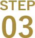 STEP03