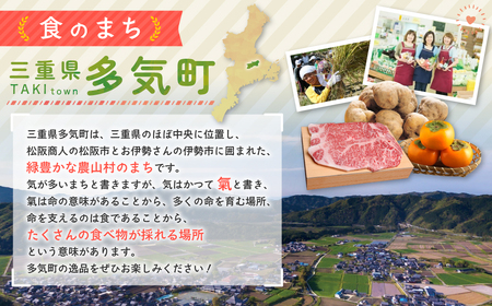 【令和7年産】【10月発送予定】先行予約 新米 ミルキークイーン 10kg ( 5kg × 2 ) 農家直送 ミルキークイーン お米 米 こめ コメ 10キロ ミルキークイーン 精米 令和7年度 ミルキークイーン 先行 予約 ミルキークイーン 三重県 多気町 OKN-03-1