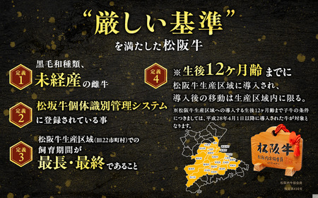松阪牛 スネ バラ 小間切れ 1.4kg(200g×7P) 国産牛 和牛 ブランド牛 JGAP家畜・畜産物 農場HACCP認証農場 牛肉 肉 高級 人気 おすすめ 神戸牛 近江牛 に並ぶ 日本三大和牛 松阪 松坂牛 松坂 スライス 小間切れ 小分け きりおとし 切り落とし 牛丼 野菜炒め 家庭料理 家庭用 三重県 多気町 SS-407