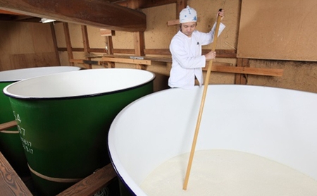 富士手巻きすし酢 360ml×2本セット[ 飯尾醸造 すし酢 手巻き寿司 ]