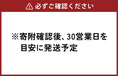 いろはす 天然水 540ml PET【コカ・コーラ】 ペットボトル 1箱 (24本) ミネラルウォーター ナチュラルミネラルウォーター 飲料水 飲料 鉱水 常温 防災 災害 備蓄 備蓄品 ローリングストック キャンプ アウトドア ギフト 国産 九州 宮崎県 えびの市 送料無料