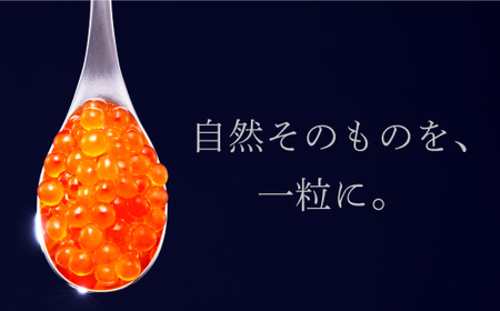 ＼高評価 4.9／ 極上の大粒いくら 1kg ( 250g × 4 ) シラリカいくら（醤油味） 鮮度維持にこだわった極上品 いくら 醤油漬け 鮭卵 鮭いくら 小分け 海鮮 送料無料 人気 ランキング 北海道 白糠町 _K049-1037