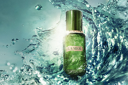 ザ･ベストセラー コレクション CM ( 化粧水 2本 ＋ クリーム 15ｍL ) 【 ラ・メール LA MER lamer la mer ドゥラメール ラメール 化粧品 化粧水 保湿 乾燥肌 美容 潤い はり ﾗﾒｰﾙ ﾗ･ﾒｰﾙ 】