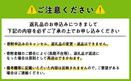 北斗米甘酒（米麹甘酒） ふるさと納税 東神楽 北海道 甘酒 米麹 北海道米 ゆきのつや 柳沼 北斗北斗米 米麹甘酒 糀